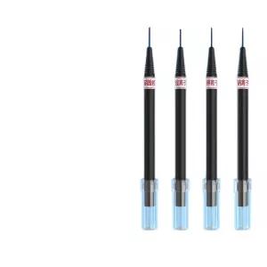 토양 측정기 테스터 다목적 습도 원예 온도 식물 비옥