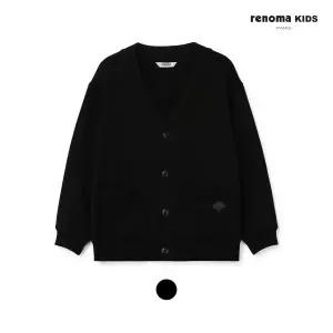 [보리보리/레노마 키즈]베이직쮸리가디건(R2332G403_02)