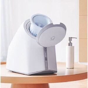 미니세탁기 휴대용 속옷 신발 무선 수영복 양말 PYO공간 애견 세탁 손빨래 원룸 빨래