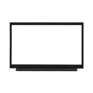 노트북 LCD 베젤 카메라 미포함 씽크패드 E15 20RD 20RE 타입 5B30S73453 5B30Z84377 E5A0 용