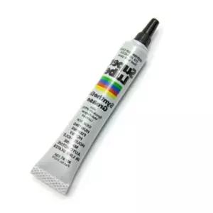 테프론 그리스 12g 내열구리스 고온그리스 저온구리스