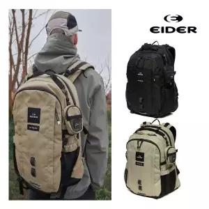 아이더 ZERO GRAVITY 제로그래비티 30리터 백팩 DUA24B41 368919