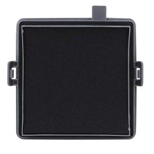 진공 청소기 HEPA 필터 메쉬 요소 일렉트로룩스 VC-t3515e