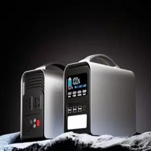 캠핑용 휴대용 전원 대용량 자동차 인산철배터리 대형배터리 밧데리