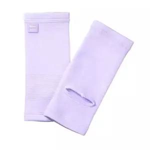 키모니 우수한 통기성 여성 소프트핏 발목보호대 운동보호대 스포츠보호용품 발목아대보호대 보호용품 헬스