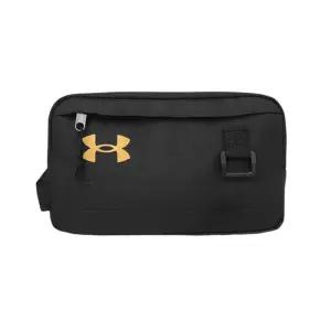 언더아머 세면용품 보관 트래블 키트 파우치 화장품수납가방 아웃도어 미니캐리어파우치 화장품파우치백