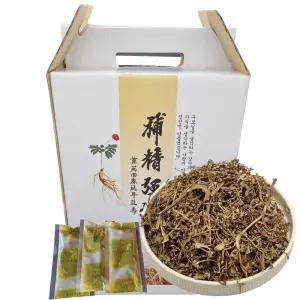 (액상차)마치현 쇠비름100ml 30포