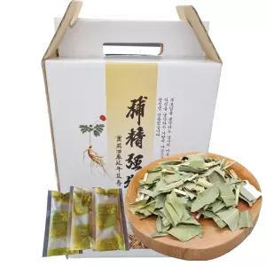 (액상차)대나무잎100ml 30포