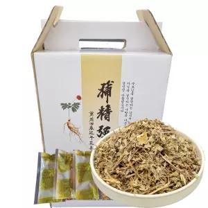 (액상차)구절초100ml 30포