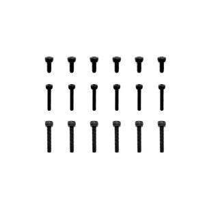 자전거 포크 마운트 자동차 홀더 운반 랙 퀵 블록 설치 프론트 액슬 릴리스 스탠드 스루