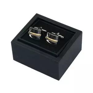 [하프클럽/]코디 악세사리 행커피츠 정장악세사리 브로치 옷핀