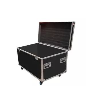 방송장비 하드 음향장비 캐비닛 스피커 보관함 랙케이스 앰프 이펙터 운반 이동식