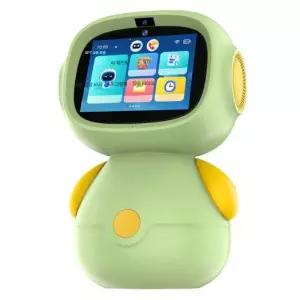 AI 애완 교육용  반려 로봇