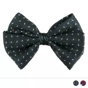 [하프클럽/]정장 보타이 사무실 리본 패션 남자 신상 기본 면접