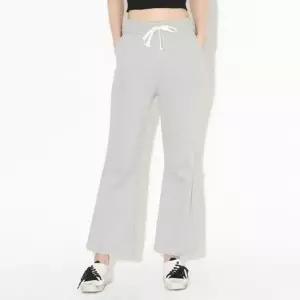 [하프클럽/]트레이닝팬츠 바지 데일리 편안한 트레이닝 부츠컷 예