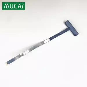 하드 드라이브 HDD 케이블 커넥터 Acer 3 Aspire 3 A315-T33 N17C4 DH5JL A317-32 A317-51 A317-51G