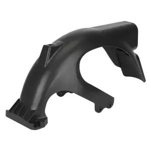 나인봇 세그웨이 맥스 G2 전동 스쿠터용 리어 머드가드 뒷바퀴 머드가드 후방 부품