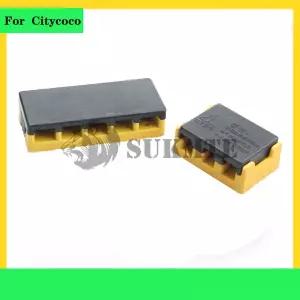 할리 시티코코 전기 스쿠터용 전기 자전거 컨트롤러 와이어 절연 연결 박스 위상 배터리 와이어 커넥터