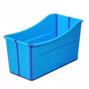 대형견 목욕탕 욕조 반려견 세정대 견