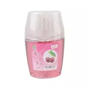 블랙체리향 산 실내용 산실내용 화수 블랙체리 (WFKBZPV)