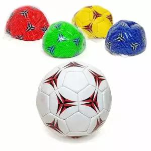 어린이축구볼 어린이용 스포츠용품 고무 고무스포츠볼