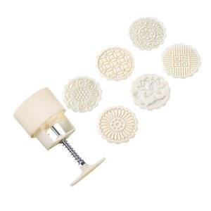 반죽 분할기 도우 소분기 만두 도넛 어묵 모델 40 호떡기계 도우디바이더 단일 쿠키