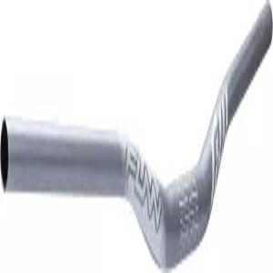 펀 풀 온 마운틴 바이크 핸들바 바 클램프 31.8mm 및 폭 785mm MTB BMX 로드 바이크용 견고하고 가벼운