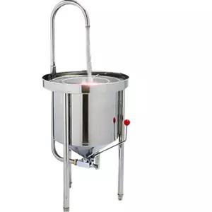 세미기 쌀씻는기계 곡물 쌀 대형 25KG 세척기304 00KG 방앗간 세척기