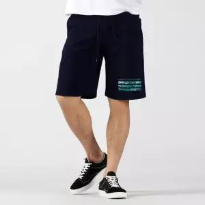 [라일리의류] Rly 남여공용 커플룩 면티 상하의세트 여름반 운동복