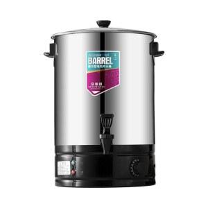 보온국통 전기 국끓이기 육수통 스프 60x60x80 20L 10L 포트 전기보온통