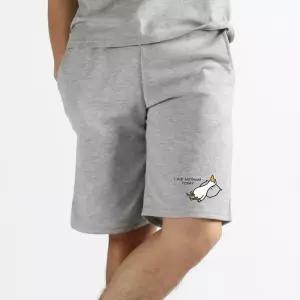 [라일리의류] Rly 티셔츠 롱티 5부 상하의세트가능 체육복 트레이