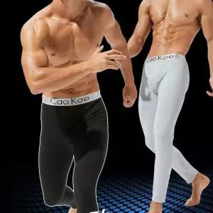 [라일리의류] Rly 남성 남자쫄쫄이 타이즈 자전거 겨울 남자 기모