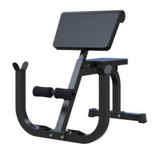 가정용 스미스머신 홈트 접이식 하프랙 운동 가정용스미스머신 다기능 이두근 벤치프레스