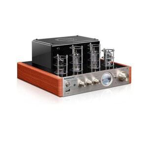 노브사운드 ms 10d m NOBSOUND 진공관 DA3