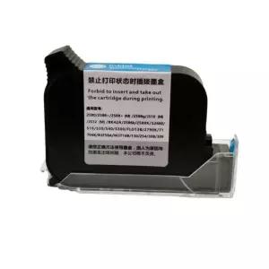 휴대용 마킹기 날인기 핸드 로고 핸드마킹기 잉크젯