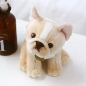 고품질 MIYONI 미요니(프렌치 불독) 인형장난감 인형완구 완구인형 (WFKDRZ2)