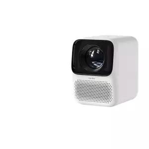 미니 빔프로젝터 휴대용 가정용 캠핑용 소형 무선 빔 무비빔 홈시어터 포터블 영상기기