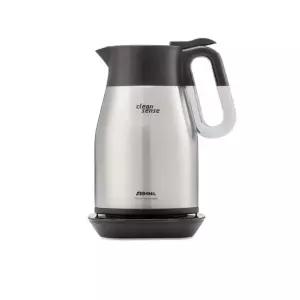 SEP 무선보온포트 전자주전자 1.7L스테인리스포트 스테인리스 (WFKDI3N)