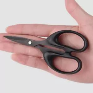 티타늄가위 절단가위 미니가위 커터기 트렌드 낚시줄 신상품