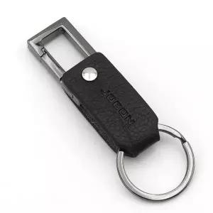 블랙키홀더 ZB003 자동차키홀더 열쇠고리 ZB003키고리 (WFKDHSD)