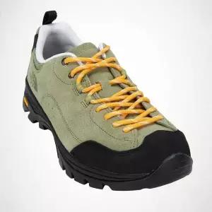 [노스페이스] 비브람창 릿지화 라이노 NS91Q07CLIM 1595588