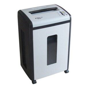 종이 분쇄기 중형 사무실 16장의 정음파쇄기 대형 9939 문서파쇄기 전동파쇄기 코밀