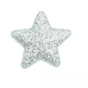 실버스타핀 할로윈머리띠 할로윈변장 할로윈가발 할로윈가면