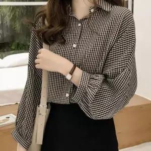 롱셔츠 카라셔츠 남방 짝꿍닷컴 여성셔츠 LK- (WFKC1ZK)