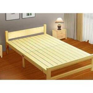 원목 침대틀 싱글 cm 철제 폭90cmx길이 마스터 200 110 기숙사 프레임