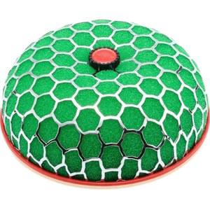 건식 버섯 에어필터 흡기필터 1 DAX 공여과 수정 60mm 90/101mm