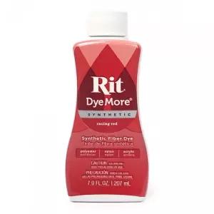 염색제 리트다이모어 액체형 207ml 레이싱레드 순수 보스티나