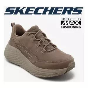 [스케쳐스]여성 맥스쿠셔닝 엘리트 2.0 부츠 방한화 SP0WSCFW012 MD 293484