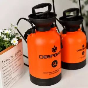 원예 세차 농사 다용도 압축 고압분사 분무 스프레이기 농약 나혼자 분무기 킹성비 소확행 갓성비 원예용