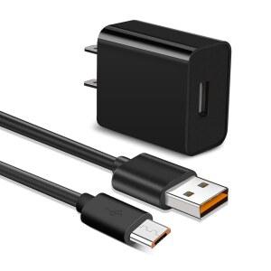 충전기 충전 케이블 코드, 코닥 픽스프로 아스트로 줌 L-8 AZ401 AZ405 AZ252 AZ901 FZ152-RD FZ53-RD FZ43 FZ45 FZ55 C123 C142 C183 C195, Tascam DR-05X USB에 적합 DR-40 X 22WL 70D 레코더